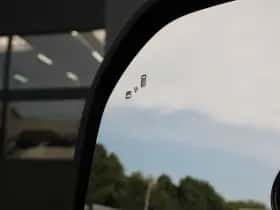 Ford Transit Custom (2023) thumbnail 20
