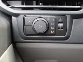 Ford Transit Custom (2023) thumbnail 21