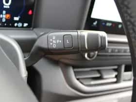 Ford Transit Custom (2023) thumbnail 24