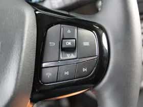 Ford Transit Custom (2023) thumbnail 25