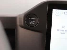 Ford Transit Custom (2023) thumbnail 26