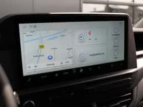 Ford Transit Custom (2023) thumbnail 27