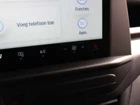 Ford Transit Custom (2023) thumbnail 28