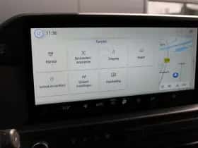 Ford Transit Custom (2023) thumbnail 30