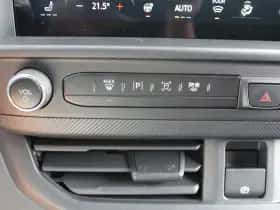Ford Transit Custom (2023) thumbnail 31