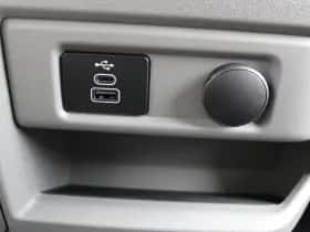 Ford Transit Custom (2023) thumbnail 33