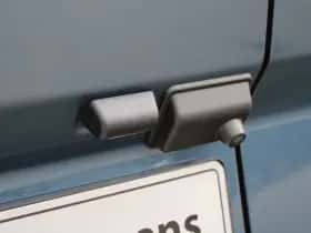 Ford Transit Custom (2023) thumbnail 36