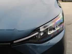 Ford Transit Custom (2023) thumbnail 37