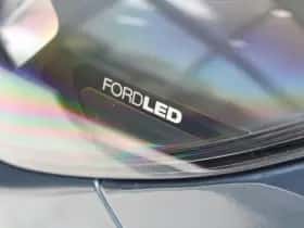 Ford Transit Custom (2023) thumbnail 38