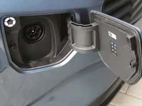 Ford Transit Custom (2023) thumbnail 39