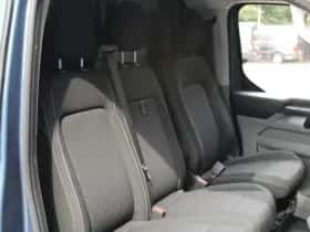 Ford Transit Custom (2023) thumbnail 40
