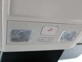 Ford Transit Custom (2023) thumbnail 41
