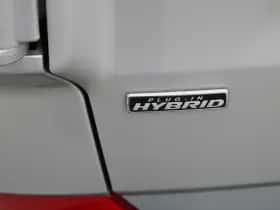 Ford Transit Custom (2023) thumbnail 13