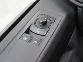 Ford Transit Custom (2023) thumbnail 15