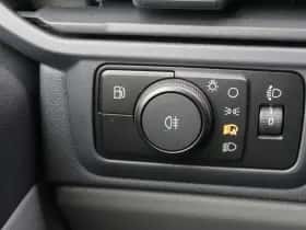 Ford Transit Custom (2023) thumbnail 16