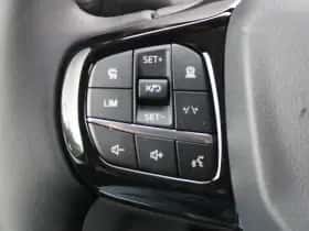 Ford Transit Custom (2023) thumbnail 18