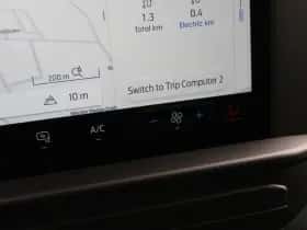 Ford Transit Custom (2023) thumbnail 25