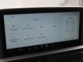Ford Transit Custom (2023) thumbnail 29
