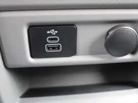 Ford Transit Custom (2023) thumbnail 31