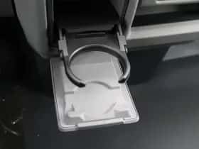 Ford Transit Custom (2023) thumbnail 32