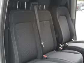 Ford Transit Custom (2023) thumbnail 34