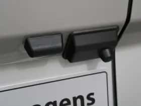 Ford Transit Custom (2023) thumbnail 39