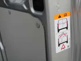 Ford Transit Custom (2023) thumbnail 41