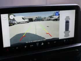 Ford Transit Custom (2023) thumbnail 13