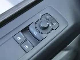 Ford Transit Custom (2023) thumbnail 15
