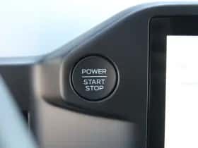 Ford Transit Custom (2023) thumbnail 18