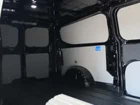 Ford Transit Custom (2023) thumbnail 19