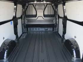 Ford Transit Custom (2023) thumbnail 20