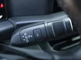 Ford Transit Custom (2023) thumbnail 23