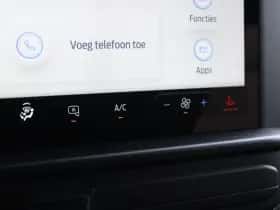 Ford Transit Custom (2023) thumbnail 26