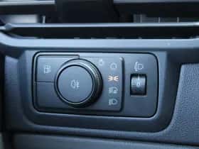 Ford Transit Custom (2023) thumbnail 33