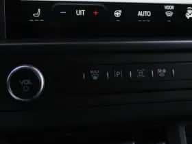 Ford Transit Custom (2023) thumbnail 34