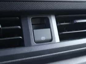 Ford Transit Custom (2023) thumbnail 35