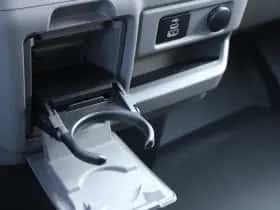 Ford Transit Custom (2023) thumbnail 36