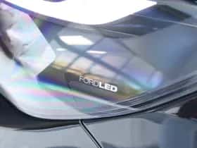 Ford Transit Custom (2023) thumbnail 39