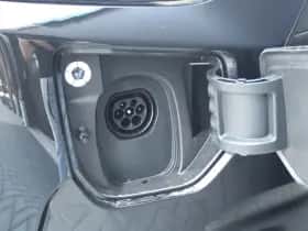 Ford Transit Custom (2023) thumbnail 40