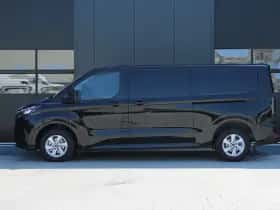 Ford Transit Custom (2023) thumbnail 10