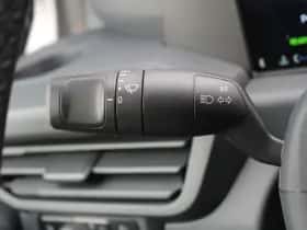 Ford Transit Custom (2023) thumbnail 17