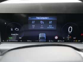 Ford Transit Custom (2023) thumbnail 19