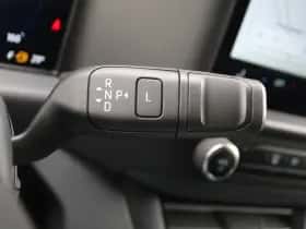 Ford Transit Custom (2023) thumbnail 20