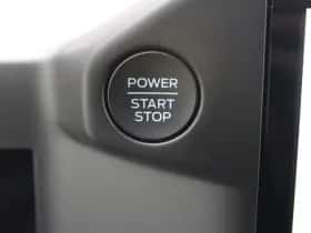 Ford Transit Custom (2023) thumbnail 22