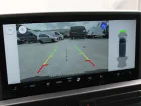 Ford Transit Custom (2023) thumbnail 23