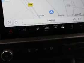 Ford Transit Custom (2023) thumbnail 24