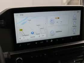 Ford Transit Custom (2023) thumbnail 26