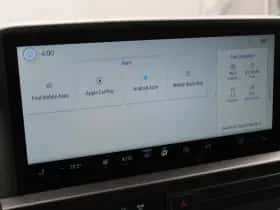 Ford Transit Custom (2023) thumbnail 27