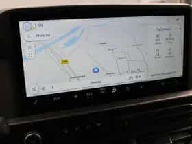Ford Transit Custom (2023) thumbnail 28